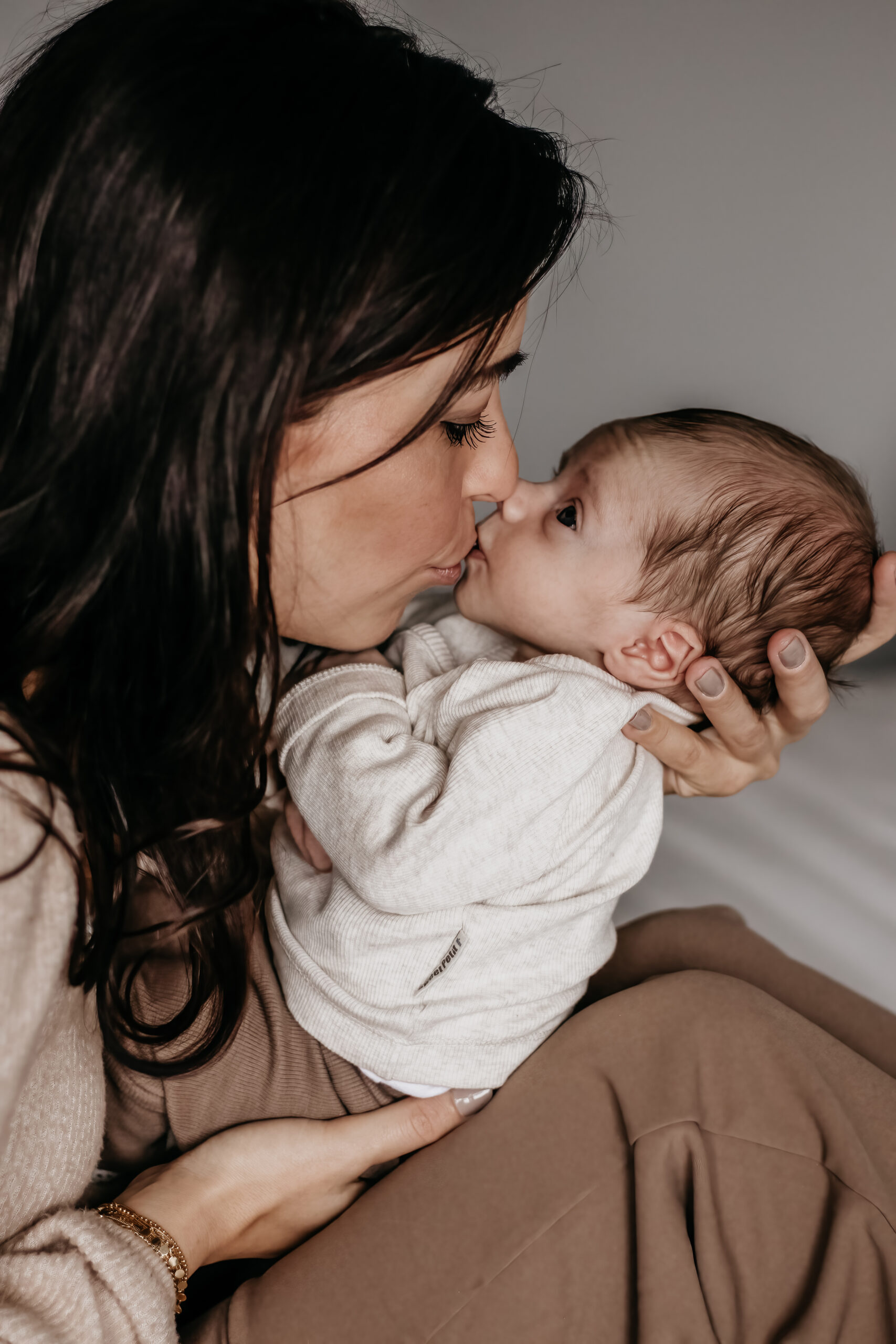 Luca_NadineRuchtiPhotography-57 Babyfoto's maken