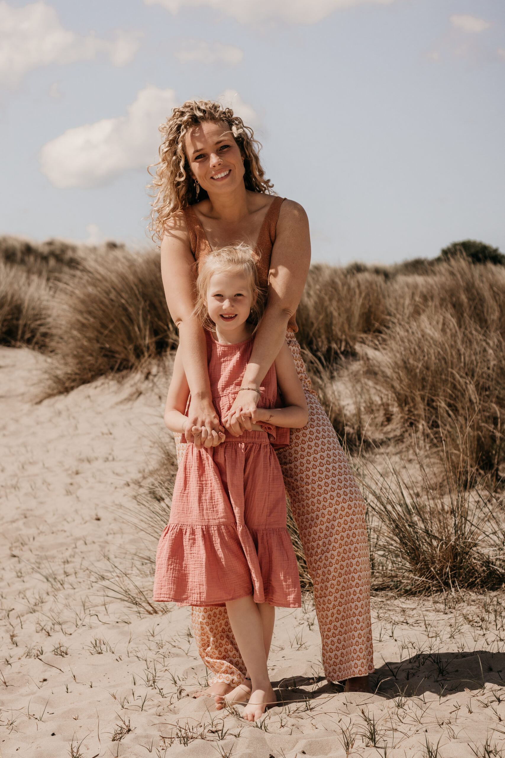 26-Mandy_Mini-Shoot_NadineRuchtiPhotography Fotoshoot met gezin